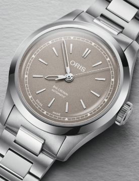 Oris Big Crown 01 531 7797 4056-07 8 17 06