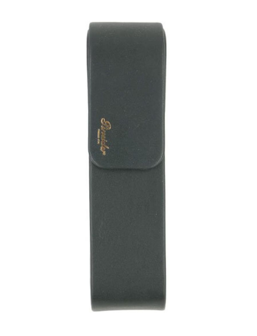 Pineider 2'li Kalem Kılıfı P00KV3135327