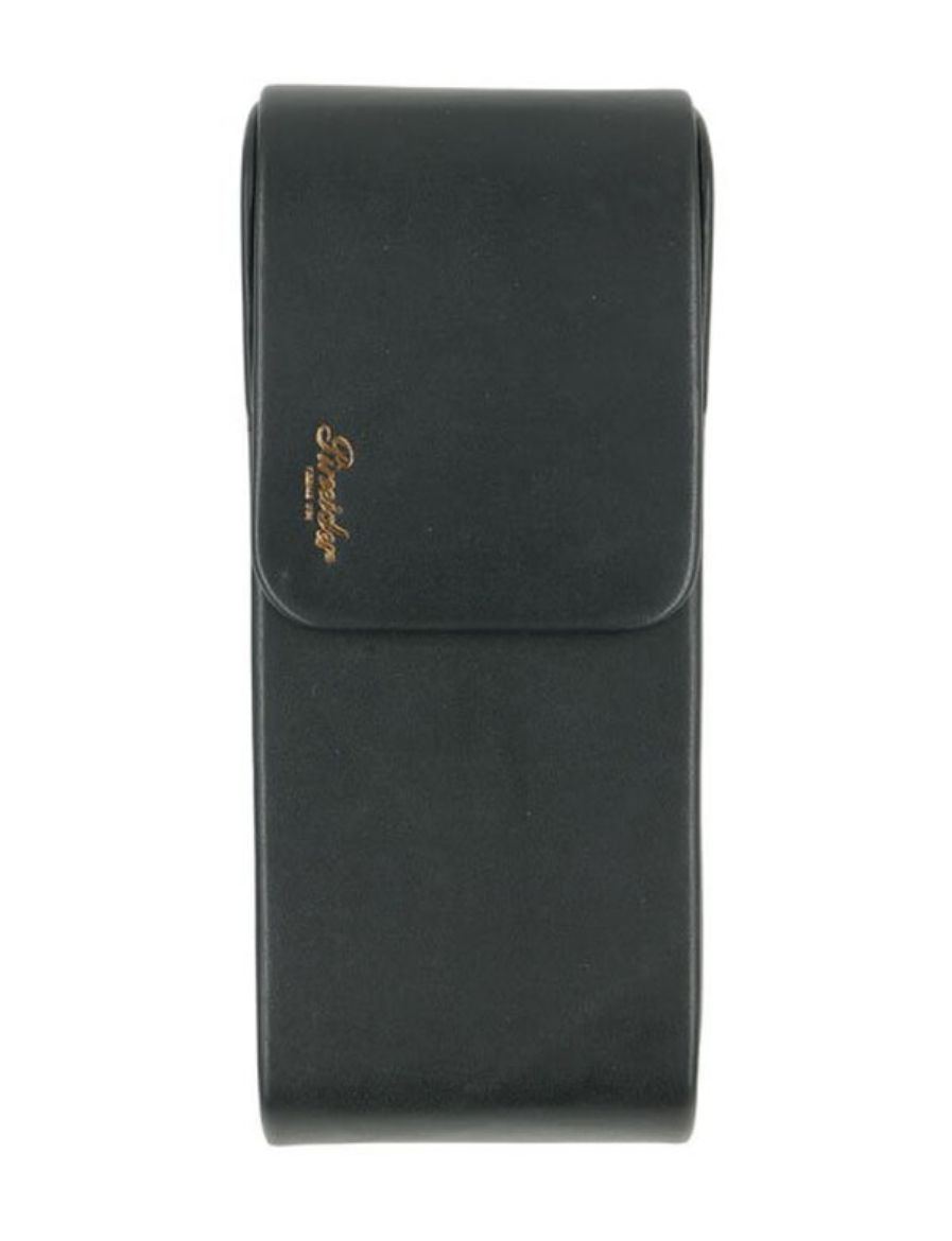 Pineider 3'lü Kalem Kılıfı P00KV3136327