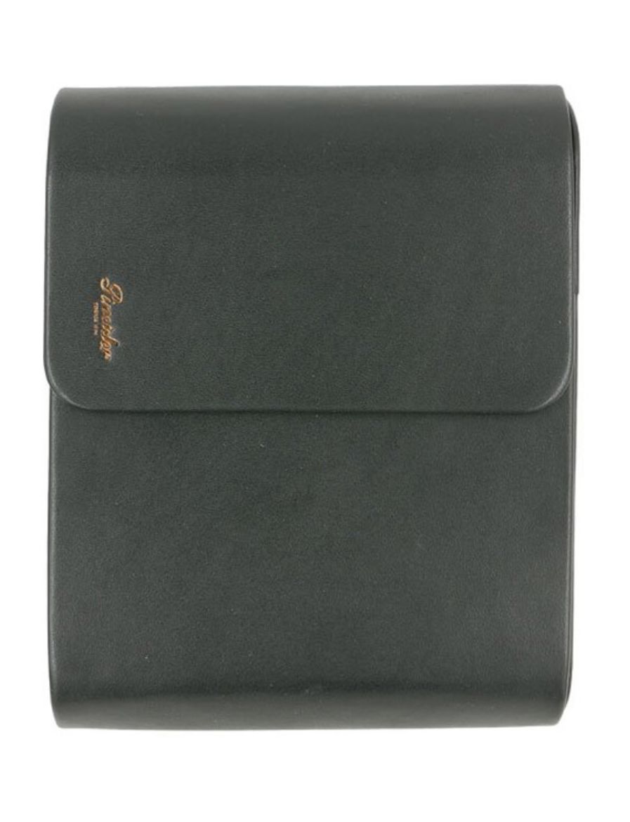 Pineider 6'lı Kalem Kılıfı P00KV3137327