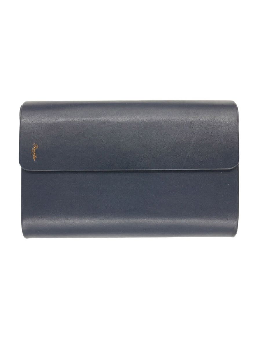 Pineider 12'li Kalem Kılıfı P00KV3138334