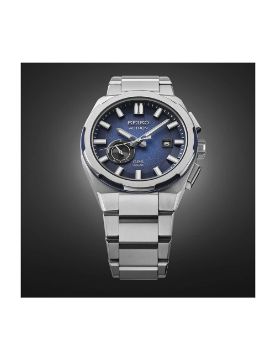 Seiko Astron SSJ023J