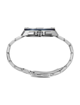 Seiko Astron SSJ023J