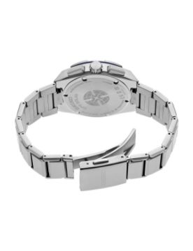 Seiko Astron SSJ023J