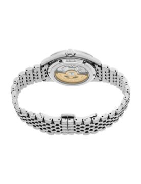 Seiko Presage Classic SPB480J