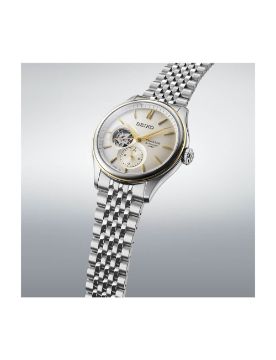 Seiko Presage Classic SPB480J