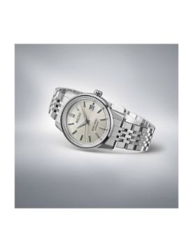 Seiko King Seiko SJE089J1