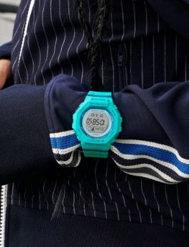 G-Shock Move Women GMD-B300SC-2DR