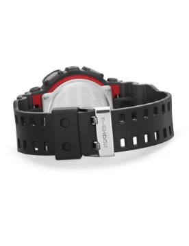 G-Shock 110 Series GA-110RL-1ADR