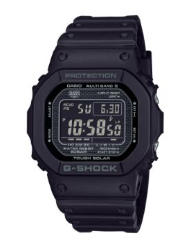 G-Shock 5000 Series GW-5000HS-1DR