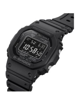G-Shock 5000 Series GW-5000HS-1DR