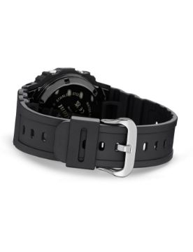 G-Shock 5000 Series GW-5000HS-1DR