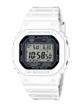 G-Shock 5000 Series GW-5000HS-7DR