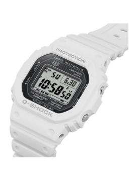 G-Shock 5000 Series GW-5000HS-7DR