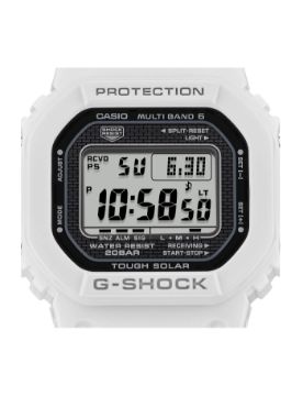 G-Shock 5000 Series GW-5000HS-7DR
