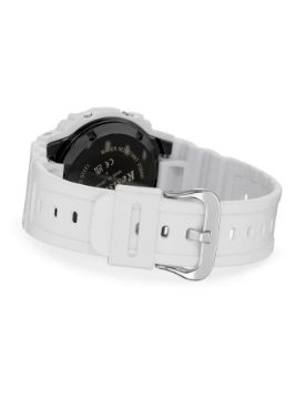 G-Shock 5000 Series GW-5000HS-7DR