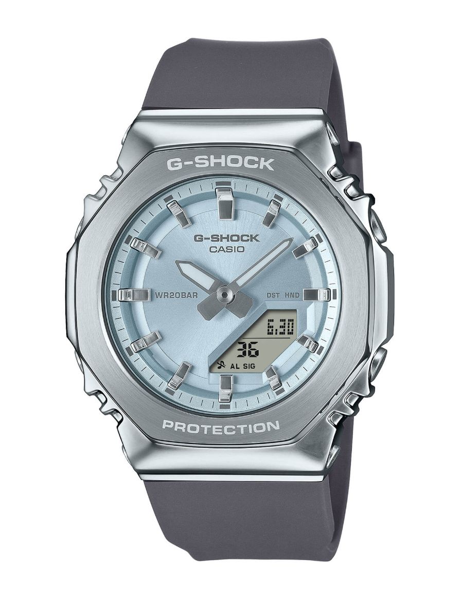 G-Shock Women GM-S2110-2ADR