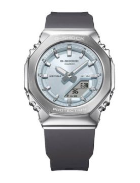 G-Shock Women GM-S2110-2ADR