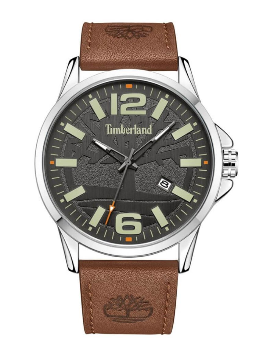 Timberland Bernardston TDWGB2131801