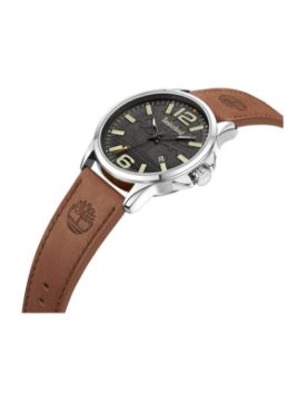 Timberland Bernardston TDWGB2131801