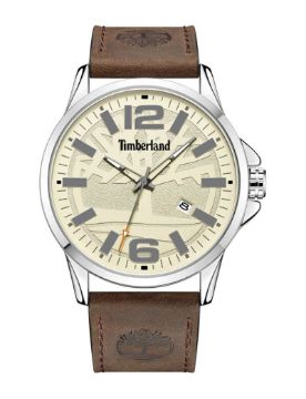 Timberland Bernardston TDWGB2131802