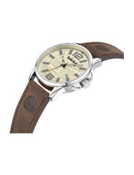 Timberland Bernardston TDWGB2131802