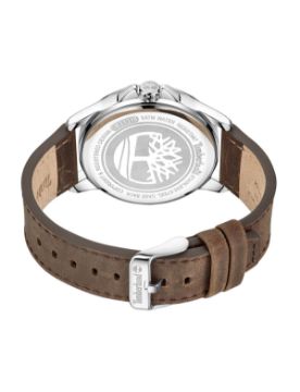 Timberland Bernardston TDWGB2131802