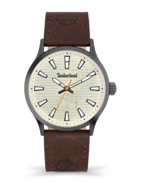 Timberland Trumbull TDWGA2152004