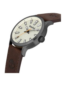 Timberland Trumbull TDWGA2152004