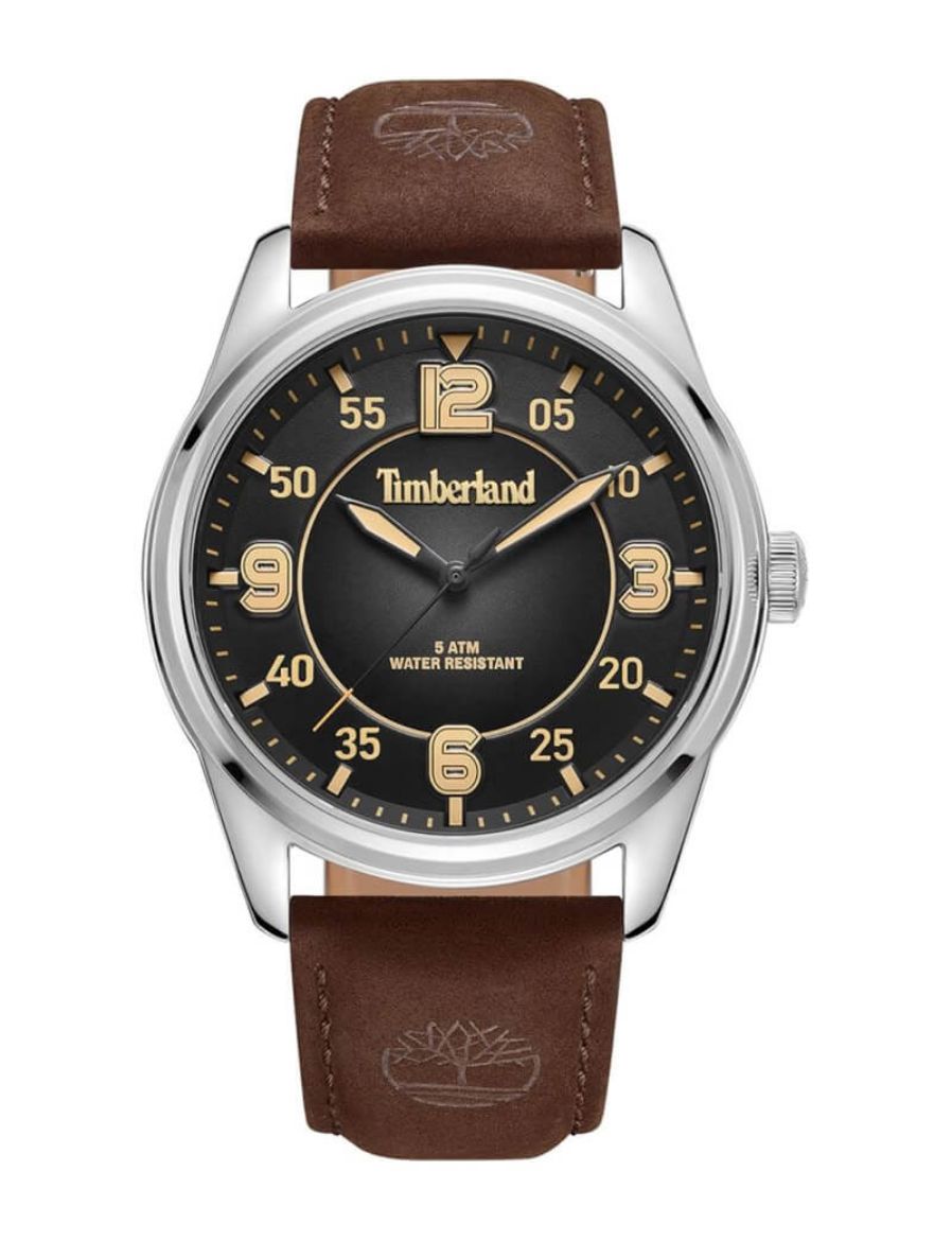 Timberland Eastport TDWGA0040901