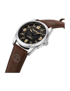 Timberland Eastport TDWGA0040901