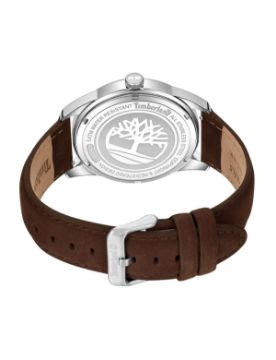 Timberland Eastport TDWGA0040901