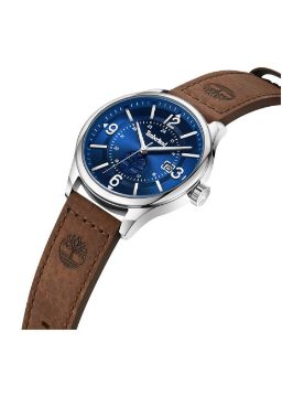 Timberland Blake TDWGB0011301