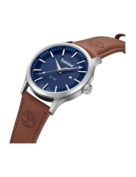 Timberland Trumbull TDWGB0041001