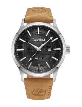 Timberland Trumbull TDWGB0041003