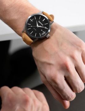 Timberland Trumbull TDWGB0041003