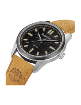 Timberland Northbridge TDWGB0041204