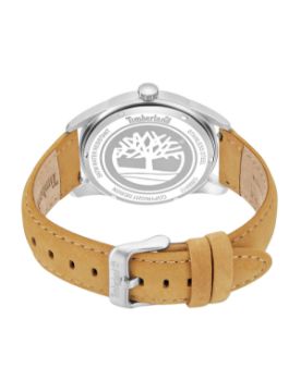 Timberland Northbridge TDWGB0041204