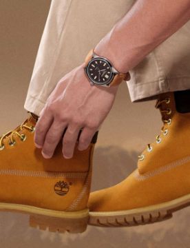 Timberland Northbridge TDWGB0041204