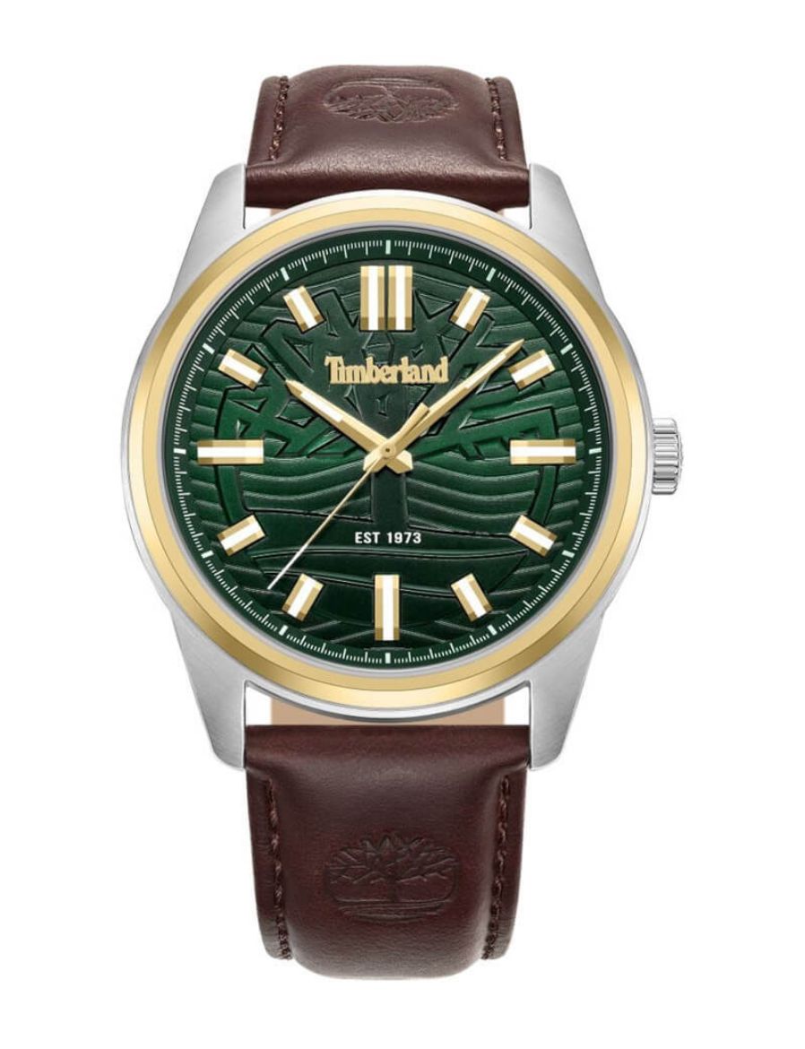 Timberland Northbridge TDWGB0041206