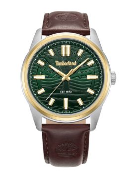 Timberland Northbridge TDWGB0041206