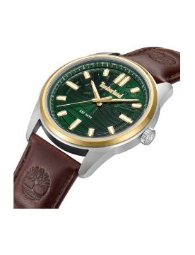 Timberland Northbridge TDWGB0041206