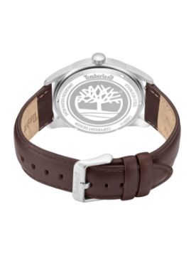 Timberland Northbridge TDWGB0041206