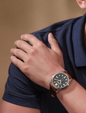 Timberland Northbridge TDWGB0041206