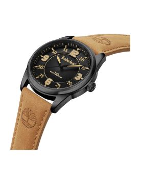 Timberland Eastport TDWGA0040903