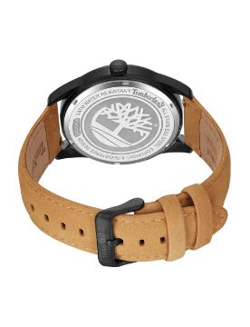 Timberland Eastport TDWGA0040903