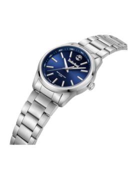 Timberland Northbridge TDWGG0010805