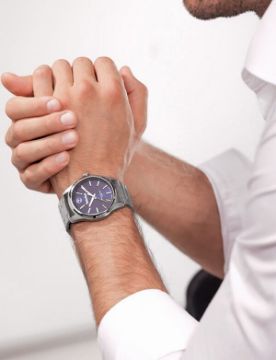 Timberland Northbridge TDWGG0010805