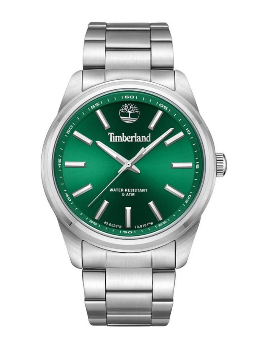 Timberland Northbridge TDWGG0010806