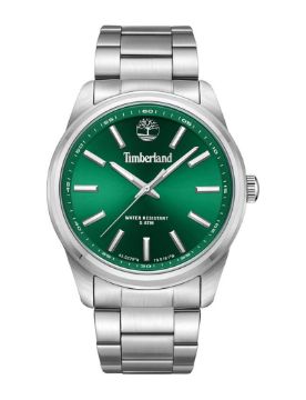 Timberland Northbridge TDWGG0010806